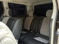 Toyota Alphard 2004 года за 9 700 000 тг. в Костанай – фото 16