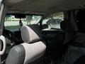 Toyota Alphard 2004 годаfor9 700 000 тг. в Костанай – фото 19