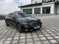 Mercedes-Benz E 300 2024 годаүшін33 000 000 тг. в Алматы
