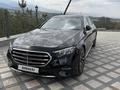 Mercedes-Benz E 300 2024 годаүшін33 000 000 тг. в Алматы – фото 2