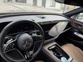 Mercedes-Benz E 300 2024 годаүшін33 000 000 тг. в Алматы – фото 5