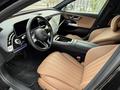 Mercedes-Benz E 300 2024 годаүшін33 000 000 тг. в Алматы – фото 6