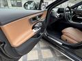 Mercedes-Benz E 300 2024 годаүшін33 000 000 тг. в Алматы – фото 7