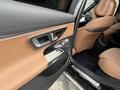 Mercedes-Benz E 300 2024 годаүшін33 000 000 тг. в Алматы – фото 8