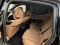 Mercedes-Benz E 300 2024 годаүшін33 000 000 тг. в Алматы – фото 9