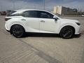 Lexus RX 350 2025 года за 44 500 000 тг. в Астана – фото 5