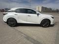 Lexus RX 350 2025 года за 44 500 000 тг. в Астана – фото 6