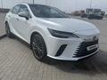 Lexus RX 350 2025 года за 44 500 000 тг. в Астана – фото 7
