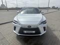 Lexus RX 350 2025 года за 44 500 000 тг. в Астана – фото 10
