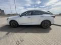 Lexus RX 350 2025 года за 44 500 000 тг. в Астана – фото 12