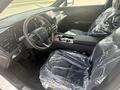 Lexus RX 350 2025 года за 44 500 000 тг. в Астана – фото 3