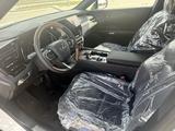 Lexus RX 350 2025 года за 44 500 000 тг. в Астана – фото 3