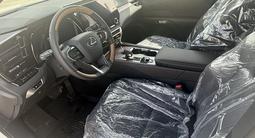 Lexus RX 350 2025 годаүшін44 500 000 тг. в Астана – фото 3