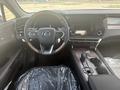Lexus RX 350 2025 года за 44 500 000 тг. в Астана – фото 15