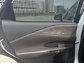 Lexus RX 350 2025 года за 44 500 000 тг. в Астана – фото 17