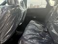 Lexus RX 350 2025 года за 44 500 000 тг. в Астана – фото 16