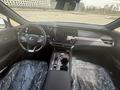 Lexus RX 350 2025 года за 44 500 000 тг. в Астана – фото 18