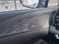 Lexus RX 350 2025 года за 44 500 000 тг. в Астана – фото 20