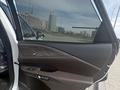 Lexus RX 350 2025 года за 44 500 000 тг. в Астана – фото 21