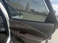 Lexus RX 350 2025 года за 44 500 000 тг. в Астана – фото 22