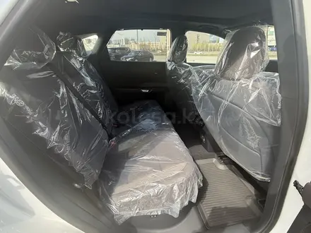 Lexus RX 350 2025 года за 44 500 000 тг. в Астана – фото 23