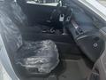 Lexus RX 350 2025 года за 44 500 000 тг. в Астана – фото 25