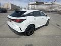 Lexus RX 350 2025 года за 44 500 000 тг. в Астана