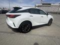 Lexus RX 350 2025 года за 44 500 000 тг. в Астана – фото 27