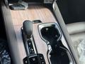 Lexus RX 350 2025 года за 44 500 000 тг. в Астана – фото 28