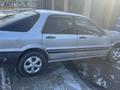 Mitsubishi Galant 1991 года за 840 398 тг. в Алматы