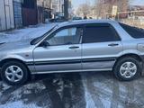 Mitsubishi Galant 1991 года за 840 398 тг. в Алматы – фото 4