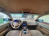 Porsche Cayenne 2007 года за 8 000 000 тг. в Шымкент