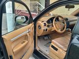 Porsche Cayenne 2007 года за 8 000 000 тг. в Шымкент – фото 2