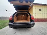 Porsche Cayenne 2007 года за 8 000 000 тг. в Шымкент – фото 3