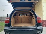 Porsche Cayenne 2007 года за 8 000 000 тг. в Шымкент – фото 4