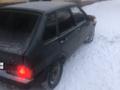 ВАЗ (Lada) 2109 2002 года за 900 000 тг. в Астана – фото 5