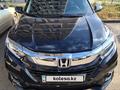 Honda HR-V 2021 годаүшін10 900 000 тг. в Астана – фото 13