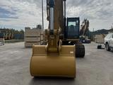 Caterpillar  330 2026 года за 99 000 000 тг. в Астана – фото 2
