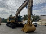 Caterpillar  330 2026 года за 99 000 000 тг. в Астана – фото 3