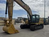 Caterpillar  330 2026 года за 99 000 000 тг. в Астана