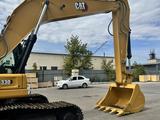 Caterpillar  330 2026 года за 99 000 000 тг. в Астана – фото 4