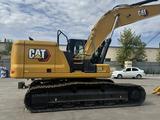 Caterpillar  330 2026 года за 99 000 000 тг. в Астана – фото 5