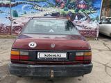 Volkswagen Passat 1991 года за 500 000 тг. в Петропавловск – фото 2