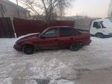 Daewoo Nexia 2006 года за 500 000 тг. в Алматы
