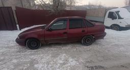 Daewoo Nexia 2006 года за 500 000 тг. в Алматы