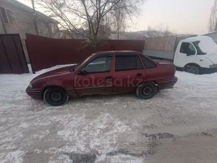 Daewoo Nexia 2006 года за 500 000 тг. в Алматы