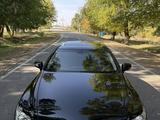 Lexus LS 460 2010 года за 12 500 000 тг. в Тараз – фото 4