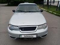 Daewoo Nexia 2009 годаүшін1 100 000 тг. в Астана