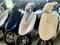 Honda  Dio 2013 года за 240 000 тг. в Алматы