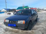 ВАЗ (Lada) 21099 2003 года за 900 000 тг. в Уральск – фото 2